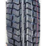 Viatti Vettore Brina V-525, 195/75 R16 в Хабаровске Viatti Vettore Brina V-525. Зимние, без шипов, 2019 год, без износа