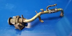 ����� Toyota Corolla EE104 5E. �������� � �������! 16100-19225 ����
