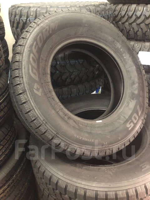 Goform W705. ������, ��� �����, 2025 ���, ����� ����