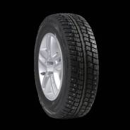 Viatti Vettore Inverno V-524, C 195/75 R16 в Хабаровске Viatti Vettore Inverno V-524. Зимние, шипованные, 2019 год, без износа