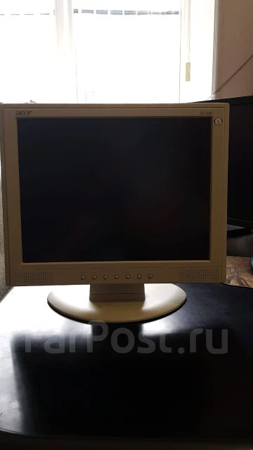 Acer. 15" ����