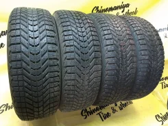 Firestone Winterforce. ������, ����������, 2011 ���, �/�, ����� 10�% ����