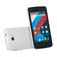 Highscreen Spark 2. �/�, �� 8 ��, �����, 3G ����