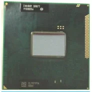 Intel Pentium B950 ����