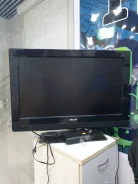 Philips 32PFL3605. LCD (��) ����
