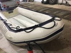 Quicksilver. 2008 ���, ����� 4,3��., ��������� ��� ���������, 30��.�. ����