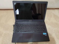 Asus X551MA. ��� 2048 ��, WiFi: 1, Bluetooth: 1 ����