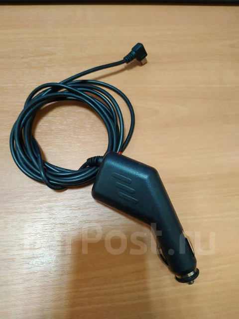 Neoline Cubex V11 ����