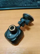 Neoline Cubex V11 ����