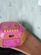 VITEK ����