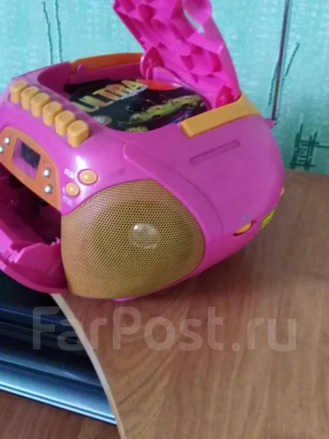 VITEK ����