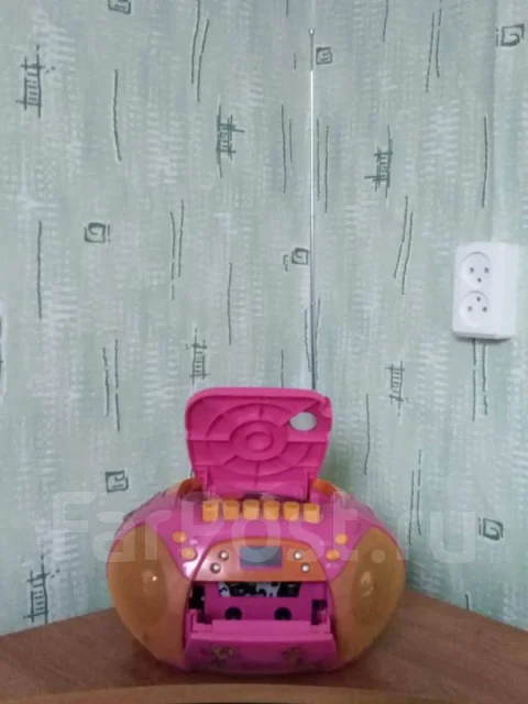 VITEK ����