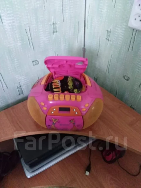 VITEK ����