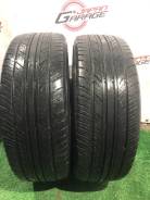 Maxgrade S3, 215 55 R17 во Владивостоке Maxgrade. Летние, 2013 год, 30 %