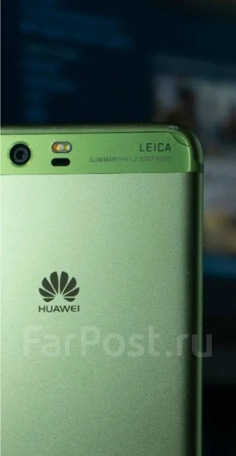 Huawei P10. �/� ����