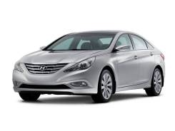 Стартер Hyundai Sonata YF 361002G000 в Барнауле Стартер Hyundai Sonata YF 361002G000