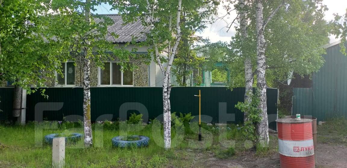 лесная, д. лесная 3 2. лесная улица 3 москва. 3. лесная 3 2.