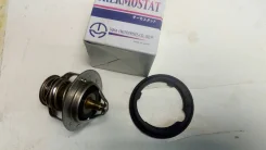 ��������� TAMA WV52BC78 ����
