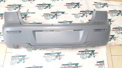   Mazda 3 / Axela 06-08 4D ST-MZV7-087-A0 