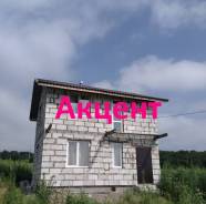 Предлагается дом с участком в районе Соловей Ключа на обмен. во Владивостоке Предлагается дом с участком в районе Соловей Ключа на обмен. От агентства недвижимости (посредник)