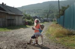 Фотосъемка в Анучинском районе Фотосъемка