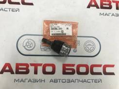������� ����� �������� ������ ������ ����� �������� Subaru ���� �� 1 20206aj000 ����