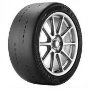 Hoosier A6, 275/35 R18 A 7 во Владивостоке Hoosier A6. Летние, 2015 год, без износа