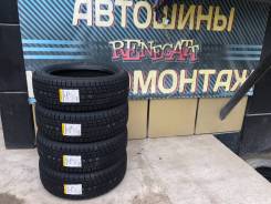Dunlop Winter Maxx SJ8, 225/55R19 99R Made in Japan! Безнал с НДС! во Владивостоке Dunlop Winter Maxx SJ8. Зимние, без шипов, 2019 год, новые