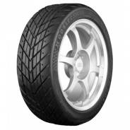 Hoosier A6, 275/35 R18 H 20 во Владивостоке Hoosier A6. Летние, 2015 год, без износа