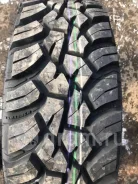 General Tire Grabber X3. ����� mt, 2019 ���, ����� ����