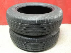 Hankook Centum K702. ������, �/�, ����� 30�% ����