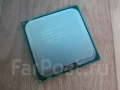 Intel Celeron 430 ����