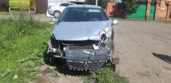 Renault Symbol ����