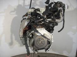 Двигатель G4JP 2.0i 131-137 л. с Hyundai Sonata в Москве Двигатель в сборе. Kia Optima, MG Kia Magentis, MG Kia Sorento Hyundai Trajet Hyundai Sonata, EF Hyundai Santa Fe G4JS, G4JP, G4JPG