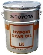 Toyota. 85W-90, �������������, 20,00��. ��� ����� �� ������������ ����