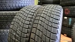 Bridgestone Ice Partner. �����������, 2016 ���, �/�, ����� 5�% ����