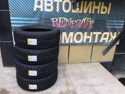 Dunlop Winter Maxx SJ8, 245/55R19 103R Made in Japan! Безнал с НДС! во Владивостоке Dunlop Winter Maxx SJ8. Зимние, без шипов, 2019 год, новые