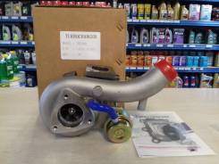 ������� Nissan Terrano II, Mistral, TD27T,14411-G2407 R20, TD27 14411-G2407 ����