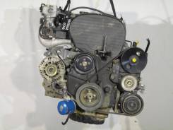 Двигатель G4JP 2.0i 131-137 л. с Hyundai Sonata, Trajet, Santa FE, Kia в Челябинске Двигатель в сборе. Kia Magentis Kia Sorento Hyundai Trajet Hyundai Sonata, EF Hyundai Santa Fe G4JS, G4JP, G4JPG