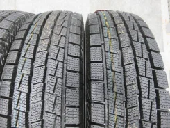 Goform W705. ������, ��� �����, �����