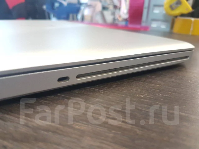 Apple MacBook Pro 13 2011 Early MC724. 13.3", 2,8����, ��� 4 ��, ���� 750���, WiFi: 1, Bluetooth: 1, ����������� �� 3��. ����