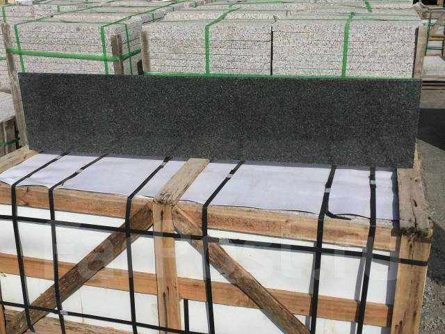 ���������� ������ ���������. ����