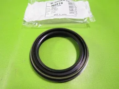 ������� ������� Musashi Nissan Y11 / A32 / W10 / W11 / U14 / M11 / U30 / P10 / N30 / W30 / C23 N2274 N2274 ����