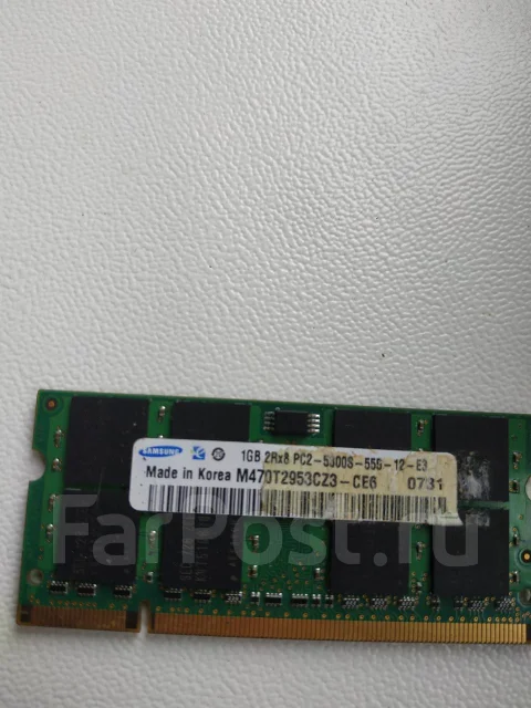 DDR2. ����