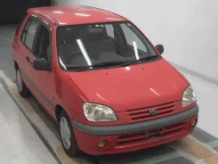 Toyota Raum. �������, ��������, 1.5, ������, �/�, ��� ���. ��� ����� �� ������������ ����
