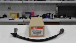    Suzuki 33220-77E00   ! 3322077E00, 