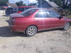 Toyota Carina, 1993 в Свободном Toyota Carina. AT192, 5A FE