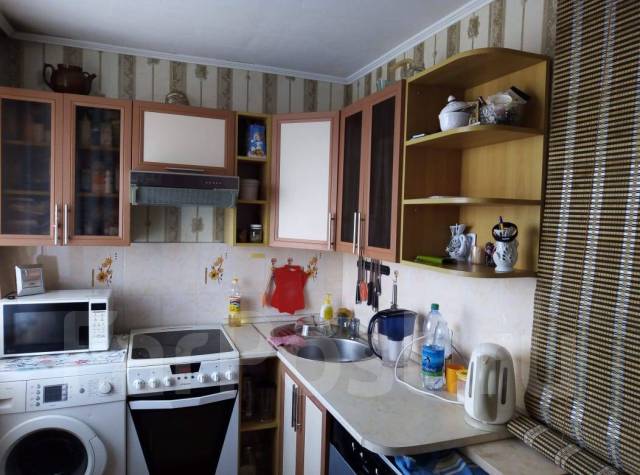 квартиры в михайловке в наем. однокомнатная михайловка. апартаменты в михайловке. квартиры посуточно михайловка волгоградская область. фото.