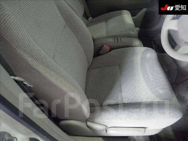 Toyota Raum. �������, ��������, 1.5, ������, �/�, ��� ���. ��� ����� �� ������������ ����