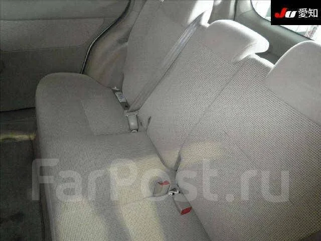 Toyota Raum. �������, ��������, 1.5, ������, �/�, ��� ���. ��� ����� �� ������������ ����